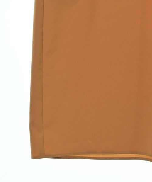 UNITED ARROWS ชุดเดรส