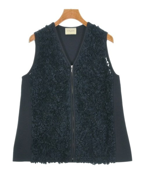 UNITED ARROWS เสื้อกั๊ก