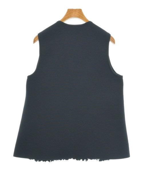 UNITED ARROWS เสื้อกั๊ก