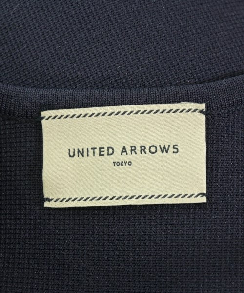 UNITED ARROWS เสื้อกั๊ก