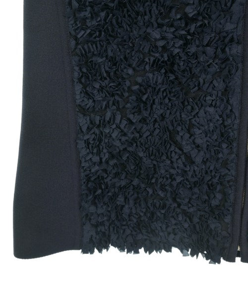 UNITED ARROWS เสื้อกั๊ก