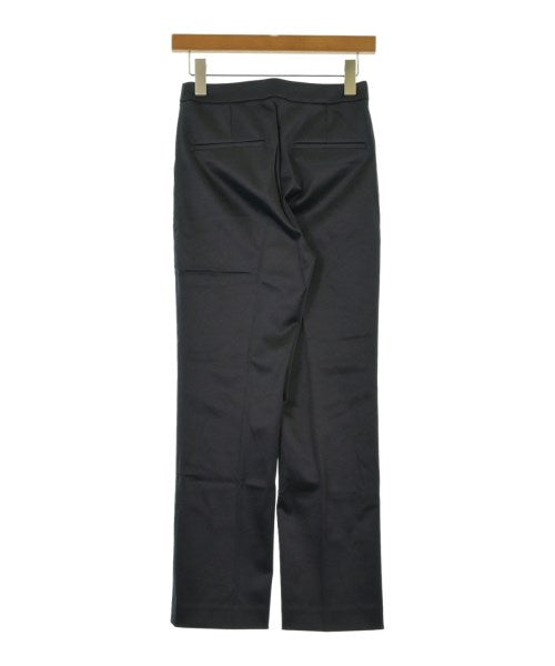 UNITED ARROWS กางเกงขายาว