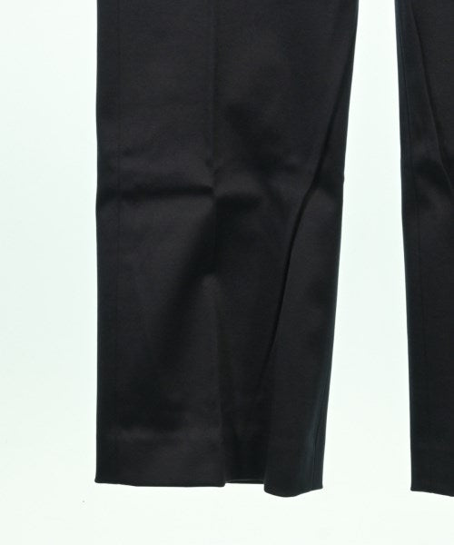 UNITED ARROWS กางเกงขายาว