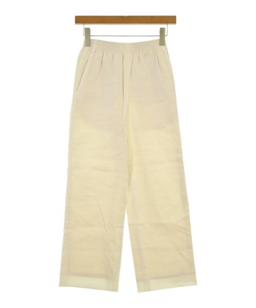 UNITED ARROWS กางเกงขายาว