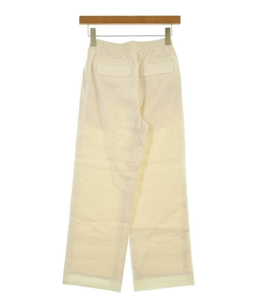 UNITED ARROWS กางเกงขายาว