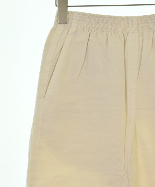 UNITED ARROWS กางเกงขายาว