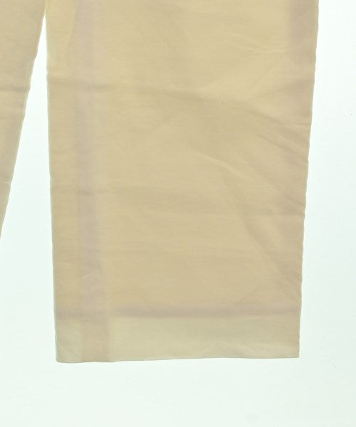 UNITED ARROWS กางเกงขายาว