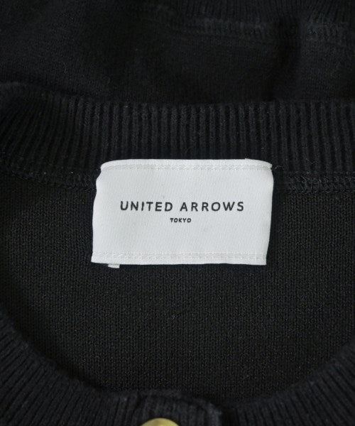 UNITED ARROWS เสื้อคาร์ดิแกน