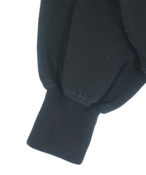 UNITED ARROWS เสื้อคาร์ดิแกน