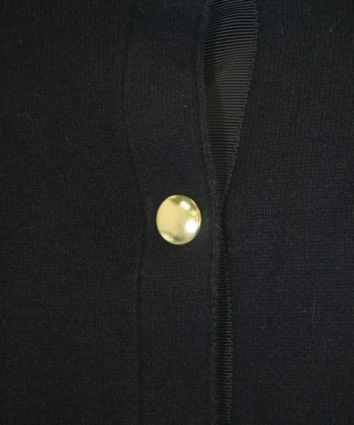 UNITED ARROWS เสื้อคาร์ดิแกน