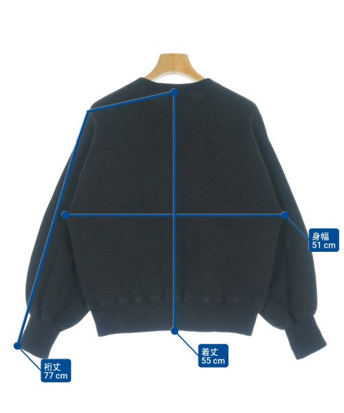 UNITED ARROWS เสื้อคาร์ดิแกน