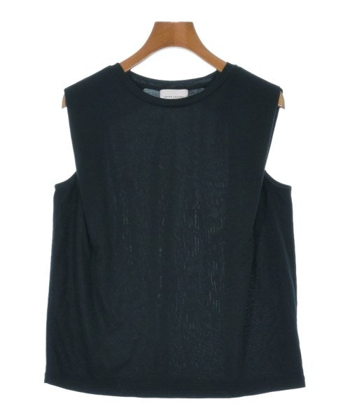 UNITED ARROWS แขนกุด