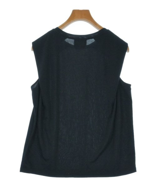 UNITED ARROWS แขนกุด