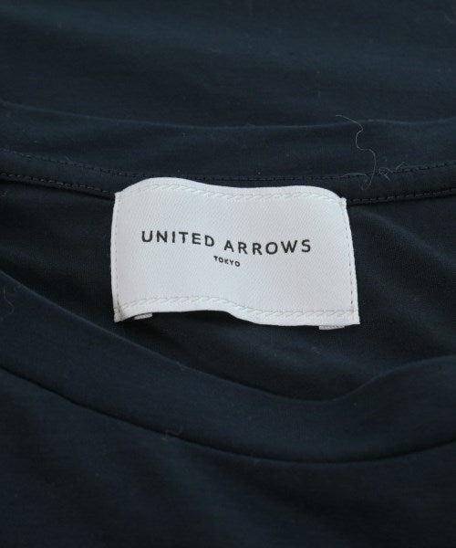 UNITED ARROWS แขนกุด