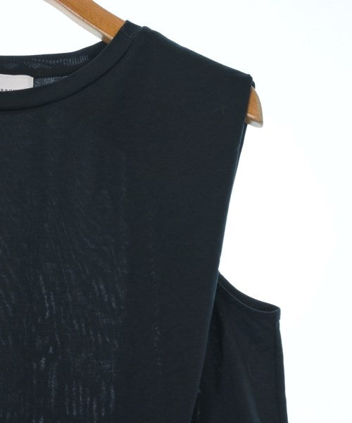 UNITED ARROWS แขนกุด
