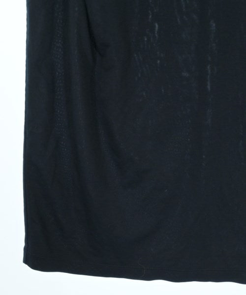 UNITED ARROWS แขนกุด