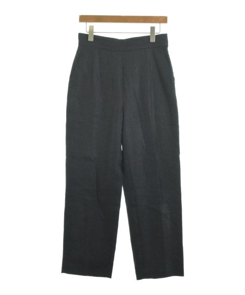 UNITED ARROWS กางเกง อื่น