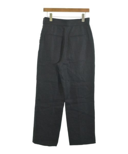 UNITED ARROWS กางเกง อื่น