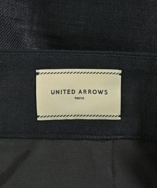 UNITED ARROWS กางเกง อื่น