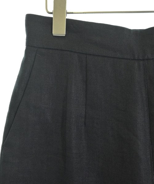 UNITED ARROWS กางเกง อื่น