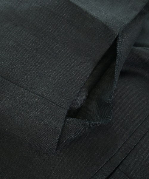 UNITED ARROWS กางเกง อื่น