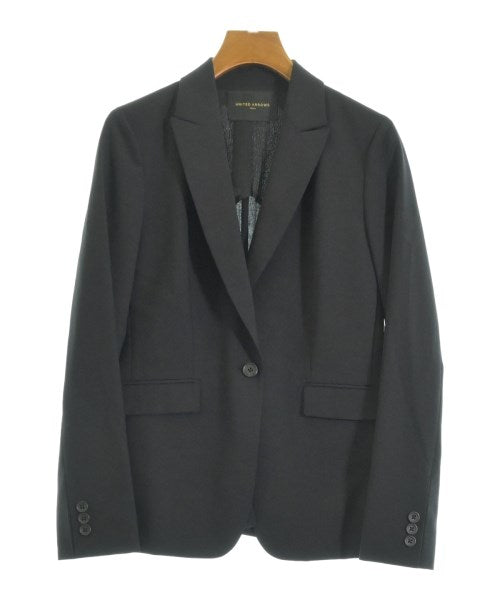 UNITED ARROWS เบลเซอร์/แจ็คเก็ตสูท
