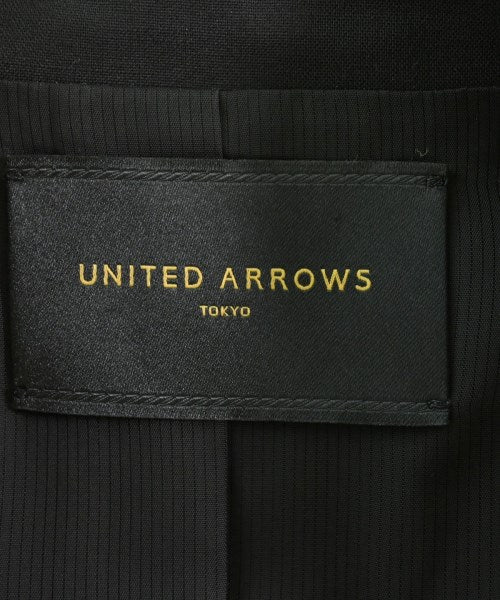 UNITED ARROWS เบลเซอร์/แจ็คเก็ตสูท