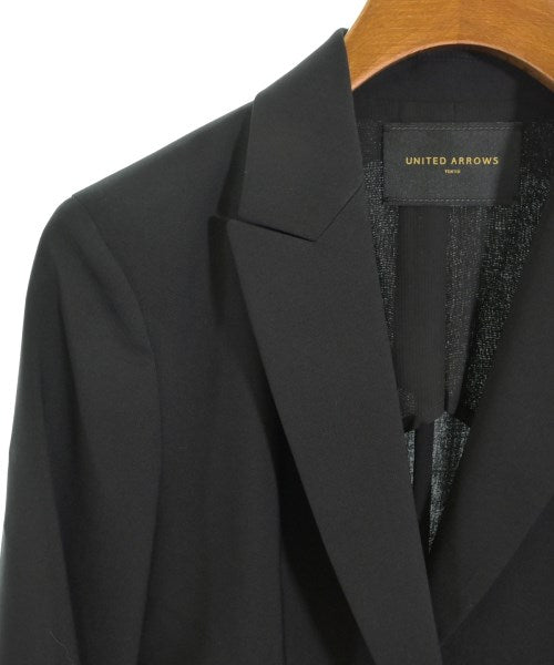UNITED ARROWS เบลเซอร์/แจ็คเก็ตสูท