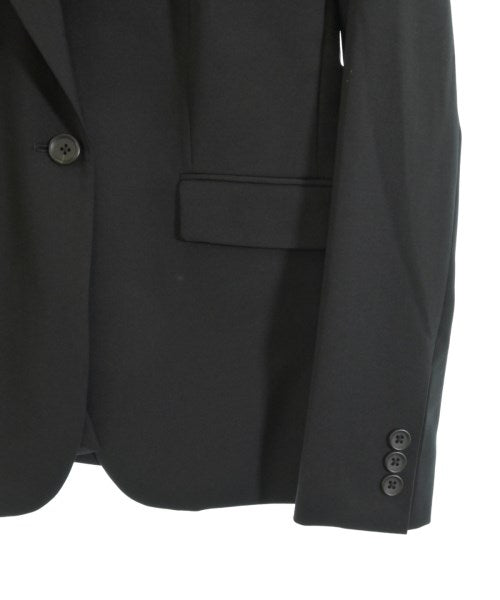 UNITED ARROWS เบลเซอร์/แจ็คเก็ตสูท