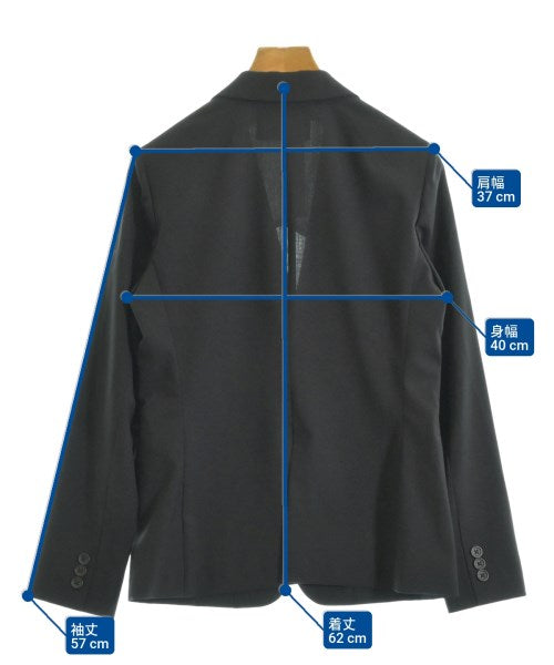 UNITED ARROWS เบลเซอร์/แจ็คเก็ตสูท