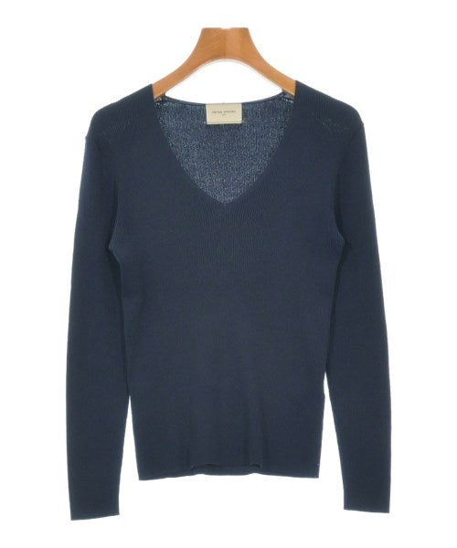 UNITED ARROWS เสื้อกันหนาว