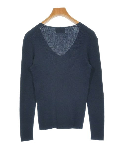 UNITED ARROWS เสื้อกันหนาว