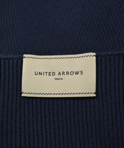 UNITED ARROWS เสื้อกันหนาว