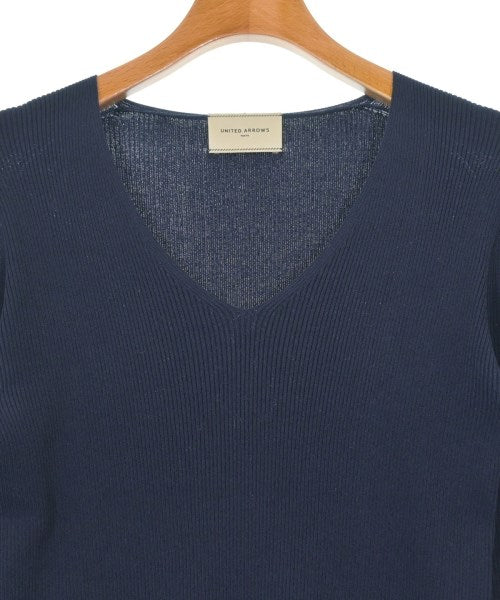 UNITED ARROWS เสื้อกันหนาว