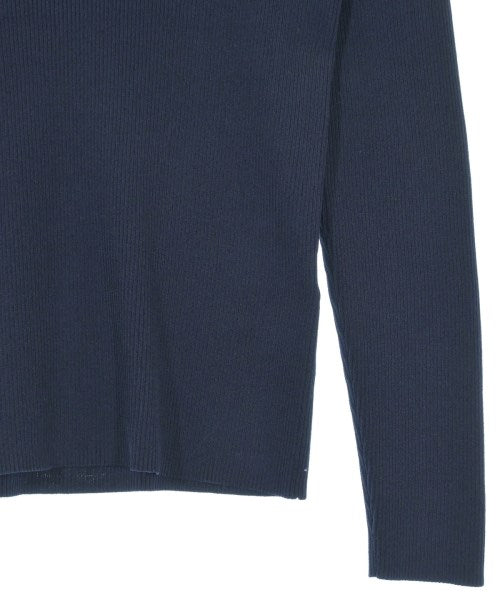 UNITED ARROWS เสื้อกันหนาว