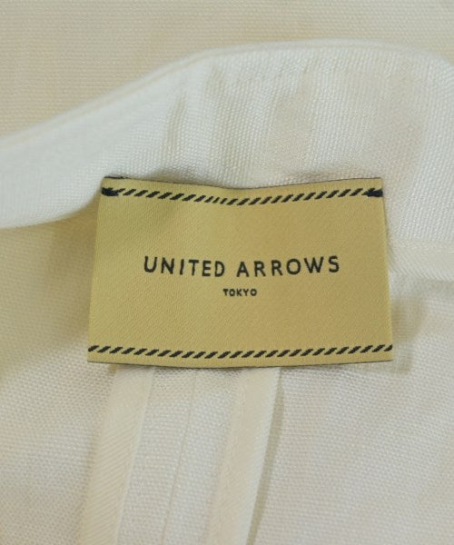 UNITED ARROWS ชุดเดรส