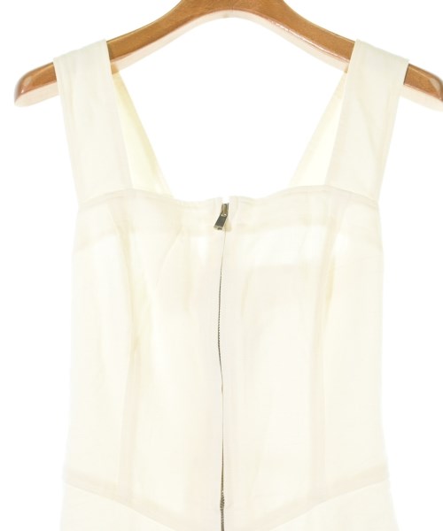 UNITED ARROWS ชุดเดรส