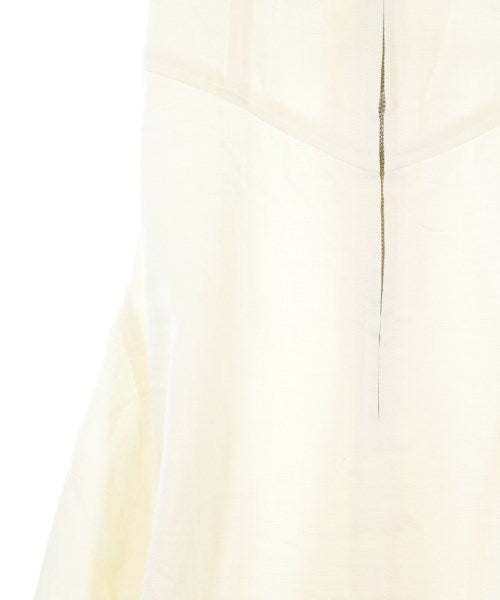 UNITED ARROWS ชุดเดรส