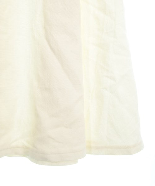UNITED ARROWS ชุดเดรส