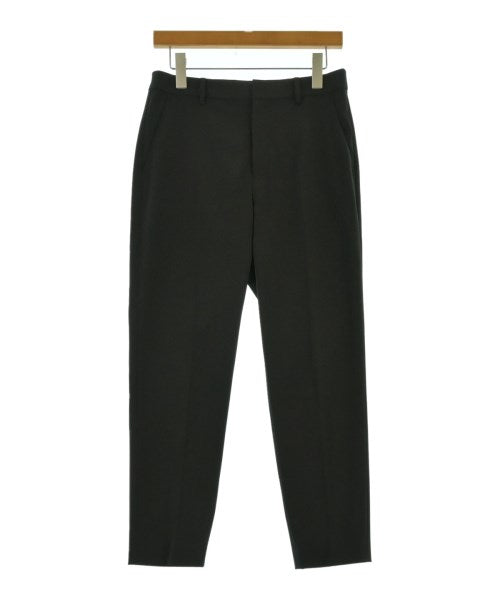 UNITED ARROWS กางเกงขายาว