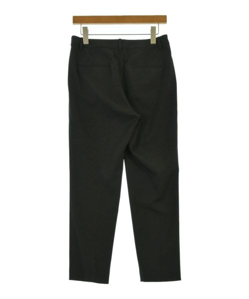 UNITED ARROWS กางเกงขายาว