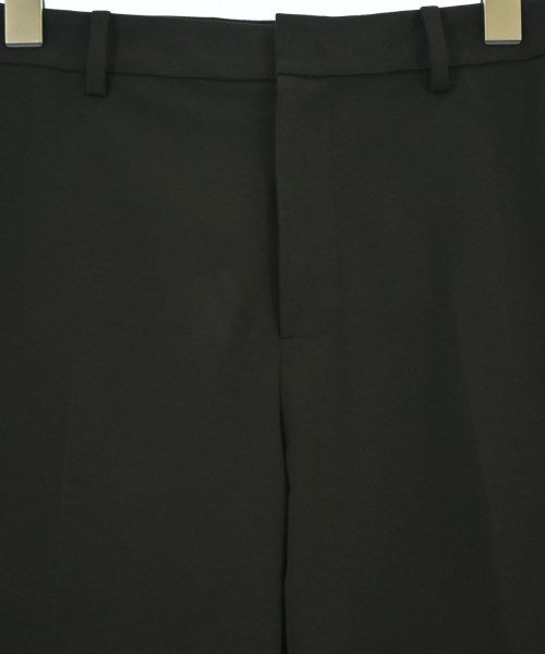 UNITED ARROWS กางเกงขายาว