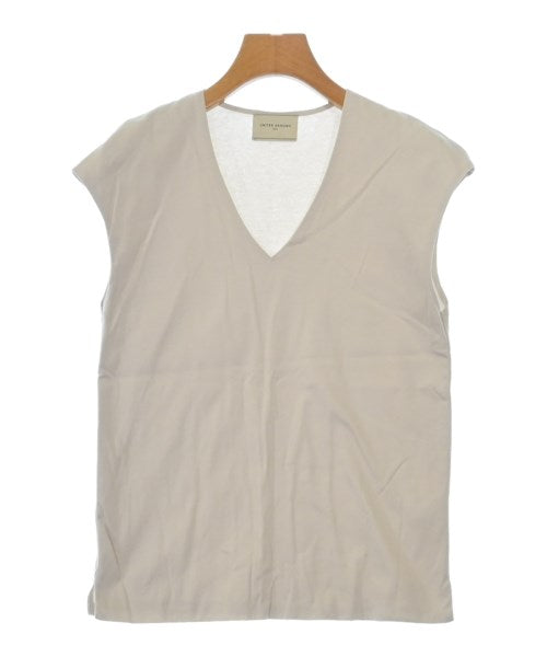 UNITED ARROWS แขนกุด