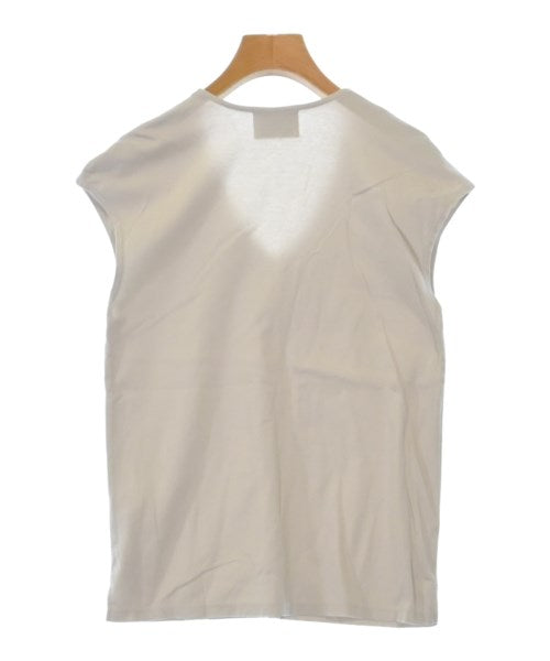 UNITED ARROWS แขนกุด