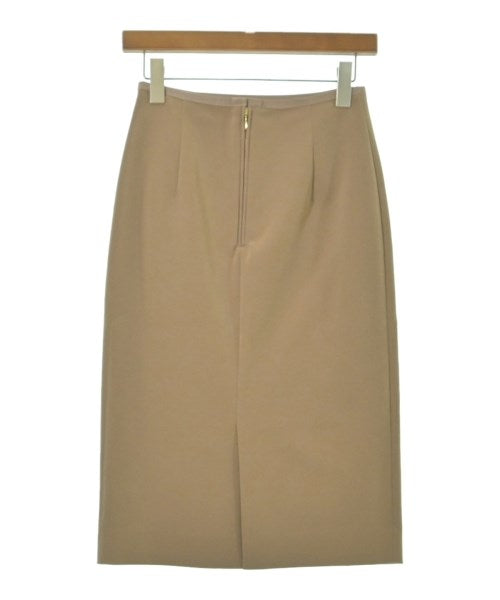 UNITED ARROWS กระโปรงยาว/แม็กซี่ยาว