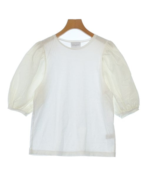 UNITED ARROWS เสื้อยืด/เสื้อท็อปส์