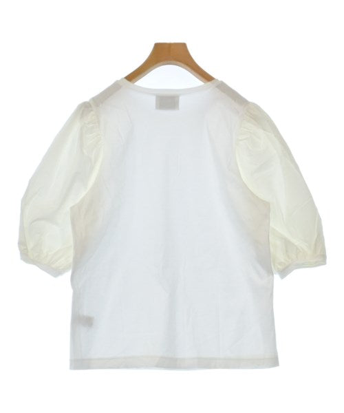 UNITED ARROWS เสื้อยืด/เสื้อท็อปส์