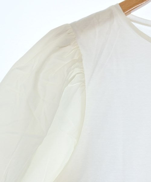 UNITED ARROWS เสื้อยืด/เสื้อท็อปส์