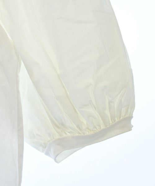 UNITED ARROWS เสื้อยืด/เสื้อท็อปส์