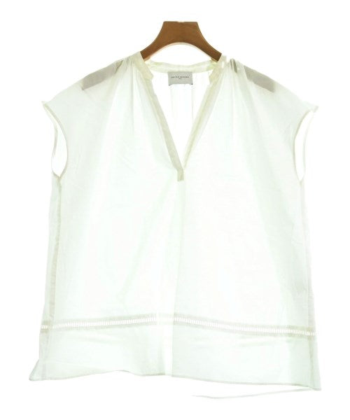 UNITED ARROWS เสื้อลำลอง